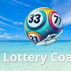 colorado lottery winning numbers