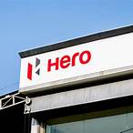 hero bet ltd